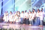 Manam 100 Days Celebrations 03 - 165 of 174
