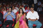 Manam 100 Days Celebrations 03 - 166 of 174