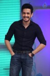 Manam 100 Days Celebrations 03 - 168 of 174