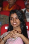 Manam 100 Days Celebrations 03 - 171 of 174