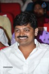 Manam 100 Days Celebrations 03 - 172 of 174