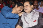 Manam 100 Days Celebrations 03 - 173 of 174