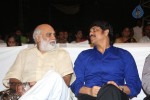 Manam Success Celebrations 01 - 6 of 94