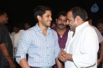 Manam Success Celebrations 01 - 16 of 94