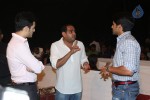 Manam Success Celebrations 01 - 23 of 94