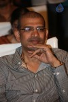 Manam Success Celebrations 01 - 26 of 94