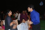 Manam Success Celebrations 01 - 31 of 94