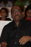 Manam Success Celebrations 01 - 32 of 94