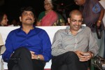 Manam Success Celebrations 01 - 34 of 94