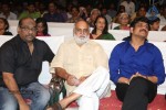 Manam Success Celebrations 01 - 36 of 94