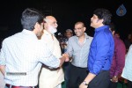 Manam Success Celebrations 01 - 38 of 94