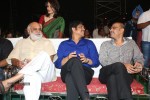 Manam Success Celebrations 01 - 44 of 94