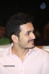 Manam Success Celebrations 01 - 45 of 94
