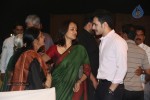 Manam Success Celebrations 01 - 46 of 94