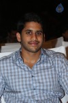 Manam Success Celebrations 01 - 48 of 94