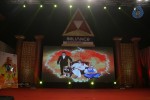 Manam Success Celebrations 01 - 49 of 94