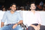 Manam Success Celebrations 01 - 51 of 94