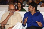 Manam Success Celebrations 01 - 54 of 94