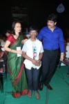 Manam Success Celebrations 01 - 55 of 94