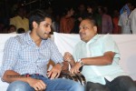Manam Success Celebrations 01 - 57 of 94