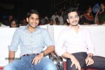 Manam Success Celebrations 01 - 58 of 94