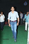 Manam Success Celebrations 01 - 62 of 94