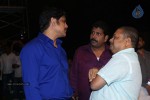 Manam Success Celebrations 01 - 85 of 94