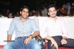 Manam Success Celebrations 01 - 86 of 94