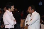 Manam Success Celebrations 01 - 87 of 94
