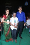 Manam Success Celebrations 01 - 89 of 94