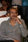 Manam Success Celebrations 01 - 91 of 94