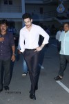 Manam Success Celebrations 01 - 92 of 94