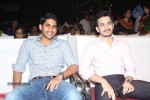 Manam Success Celebrations 01 - 93 of 94