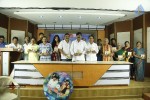 Manam Andaram Okkate Movie Audio Launch - 2 of 28