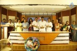 Manam Andaram Okkate Movie Audio Launch - 3 of 28