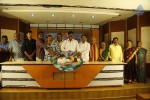 Manam Andaram Okkate Movie Audio Launch - 4 of 28