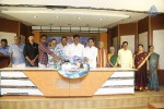 Manam Andaram Okkate Movie Audio Launch - 7 of 28