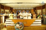 Manam Andaram Okkate Movie Audio Launch - 13 of 28