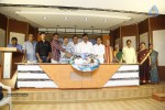 Manam Andaram Okkate Movie Audio Launch - 14 of 28