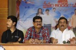 Manam Andaram Okkate Movie Audio Launch - 15 of 28