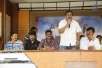 Manam Andaram Okkate Movie Audio Launch - 21 of 28