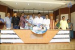 Manam Andaram Okkate Movie Audio Launch - 23 of 28