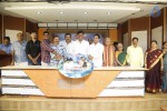 Manam Andaram Okkate Movie Audio Launch - 24 of 28