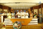 Manam Andaram Okkate Movie Audio Launch - 28 of 28