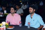 Manam Movie Audio Success Celebrations - 17 of 27