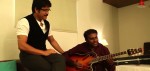 Manam Movie Piyo Piyo Re Song Making Photos - 3 of 40