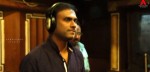 Manam Movie Piyo Piyo Re Song Making Photos - 6 of 40