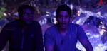 Manam Movie Piyo Piyo Re Song Making Photos - 15 of 40