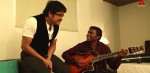 Manam Movie Piyo Piyo Re Song Making Photos - 21 of 40