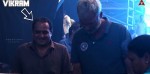 Manam Movie Piyo Piyo Re Song Making Photos - 23 of 40